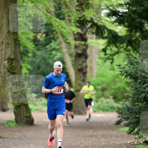 19.04.2026 - Hammer Lauf Dr. Thomas Lammeyer http://msf.ph/oto/9545322 19.04.2026 11:24:17 Laufen  meine-sportfotos.de