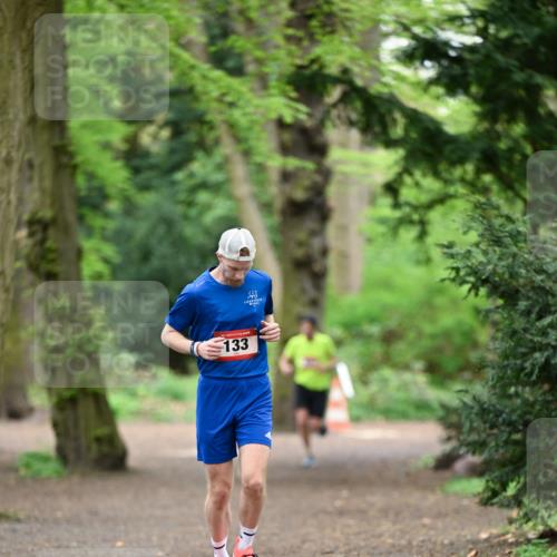 19.04.2026 - Hammer Lauf Dr. Thomas Lammeyer http://msf.ph/oto/9545328 19.04.2026 11:24:17 Laufen 133 meine-sportfotos.de