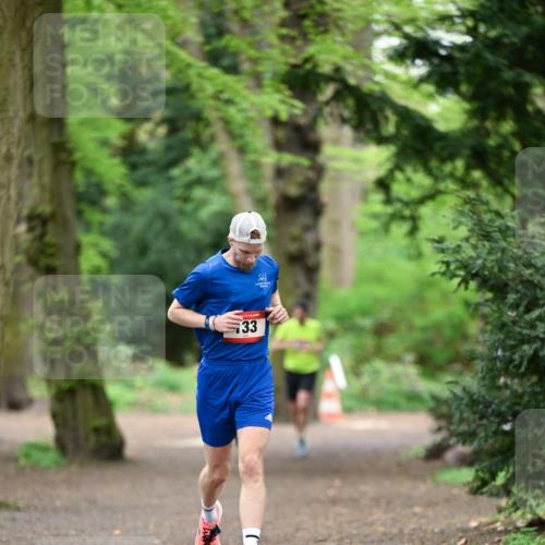 19.04.2026 - Hammer Lauf Dr. Thomas Lammeyer http://msf.ph/oto/9545331 19.04.2026 11:24:17 Laufen 122 meine-sportfotos.de