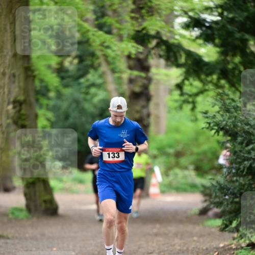 19.04.2026 - Hammer Lauf Dr. Thomas Lammeyer http://msf.ph/oto/9545332 19.04.2026 11:24:18 Laufen 133 meine-sportfotos.de