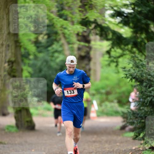 19.04.2026 - Hammer Lauf Dr. Thomas Lammeyer http://msf.ph/oto/9545334 19.04.2026 11:24:18 Laufen 133 meine-sportfotos.de