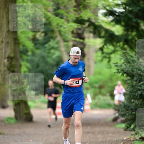19.04.2026 - Hammer Lauf Dr. Thomas Lammeyer http://msf.ph/oto/9545335 19.04.2026 11:24:18 Laufen  meine-sportfotos.de