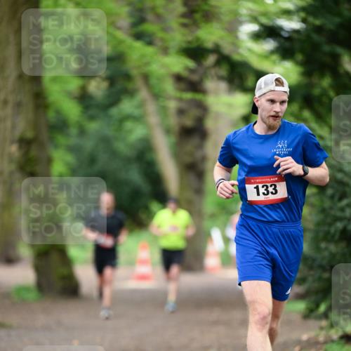 19.04.2026 - Hammer Lauf Dr. Thomas Lammeyer http://msf.ph/oto/9545347 19.04.2026 11:24:19 Laufen 133 meine-sportfotos.de