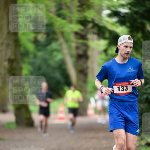 19.04.2026 - Hammer Lauf Dr. Thomas Lammeyer http://msf.ph/oto/9545349 19.04.2026 11:24:19 Laufen 222, 133 meine-sportfotos.de
