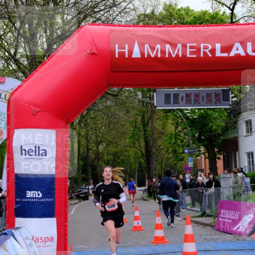 19.04.2026 - Hammer Lauf Tim E. http://msf.ph/oto/9545351 19.04.2026 12:29:30 Ziel 9, 10, 609, 636, 860, 1904, 1909 meine-sportfotos.de