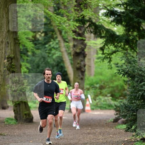 19.04.2026 - Hammer Lauf Dr. Thomas Lammeyer http://msf.ph/oto/9545352 19.04.2026 11:24:23 Laufen  meine-sportfotos.de