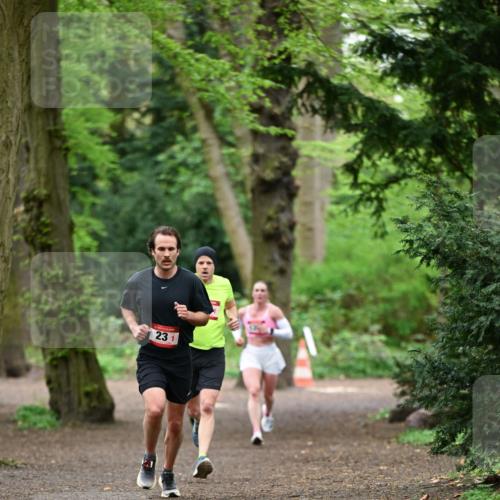 19.04.2026 - Hammer Lauf Dr. Thomas Lammeyer http://msf.ph/oto/9545358 19.04.2026 11:24:23 Laufen 231 meine-sportfotos.de