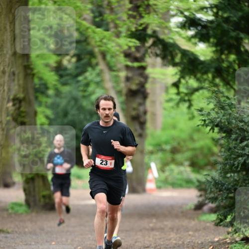 19.04.2026 - Hammer Lauf Dr. Thomas Lammeyer http://msf.ph/oto/9545365 19.04.2026 11:24:24 Laufen  meine-sportfotos.de