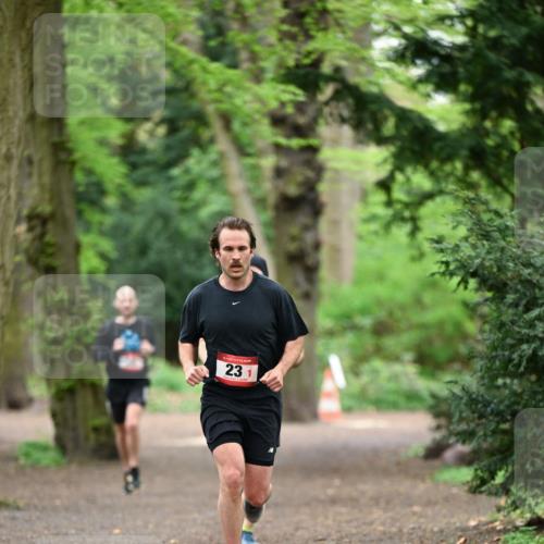 19.04.2026 - Hammer Lauf Dr. Thomas Lammeyer http://msf.ph/oto/9545367 19.04.2026 11:24:24 Laufen  meine-sportfotos.de
