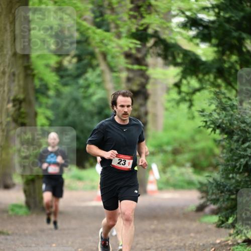 19.04.2026 - Hammer Lauf Dr. Thomas Lammeyer http://msf.ph/oto/9545369 19.04.2026 11:24:25 Laufen 231 meine-sportfotos.de