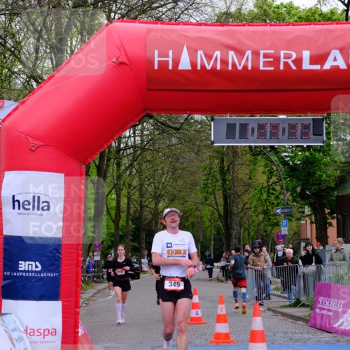 19.04.2026 - Hammer Lauf Tim E. http://msf.ph/oto/9545380 19.04.2026 12:29:43 Ziel 23, 138, 144, 145, 218, 349, 912 meine-sportfotos.de