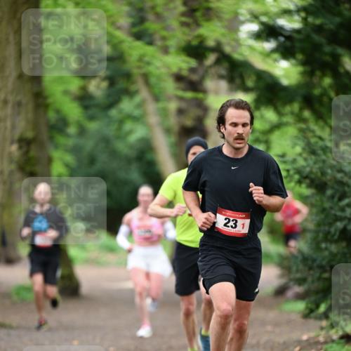 19.04.2026 - Hammer Lauf Dr. Thomas Lammeyer http://msf.ph/oto/9545381 19.04.2026 11:24:26 Laufen  meine-sportfotos.de