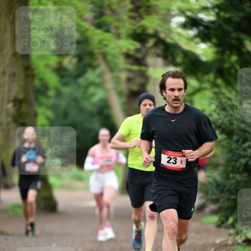 19.04.2026 - Hammer Lauf Dr. Thomas Lammeyer http://msf.ph/oto/9545382 19.04.2026 11:24:26 Laufen  meine-sportfotos.de