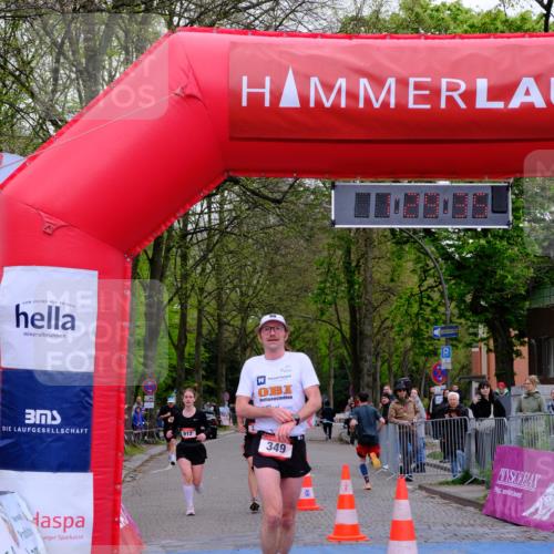 19.04.2026 - Hammer Lauf Tim E. http://msf.ph/oto/9545384 19.04.2026 12:29:43 Ziel 23, 138, 144, 145, 218, 349, 912 meine-sportfotos.de