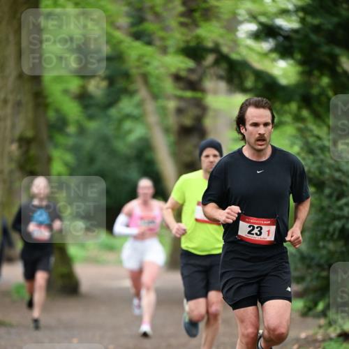 19.04.2026 - Hammer Lauf Dr. Thomas Lammeyer http://msf.ph/oto/9545385 19.04.2026 11:24:26 Laufen  meine-sportfotos.de