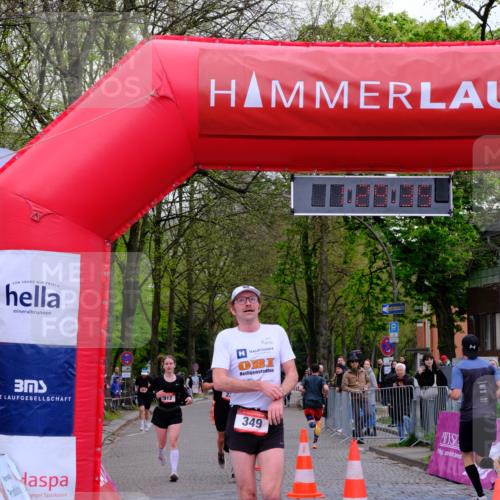 19.04.2026 - Hammer Lauf Tim E. http://msf.ph/oto/9545387 19.04.2026 12:29:43 Ziel 23, 138, 144, 145, 218, 349, 912 meine-sportfotos.de