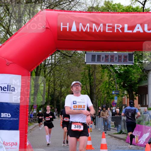 19.04.2026 - Hammer Lauf Tim E. http://msf.ph/oto/9545390 19.04.2026 12:29:43 Ziel 23, 138, 144, 145, 218, 349, 912 meine-sportfotos.de