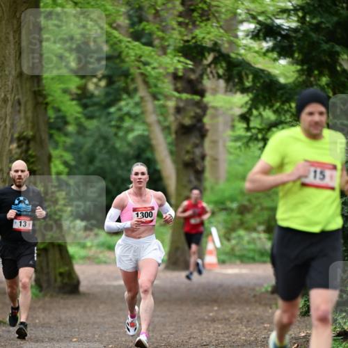 19.04.2026 - Hammer Lauf Dr. Thomas Lammeyer http://msf.ph/oto/9545392 19.04.2026 11:24:27 Laufen 1300 meine-sportfotos.de