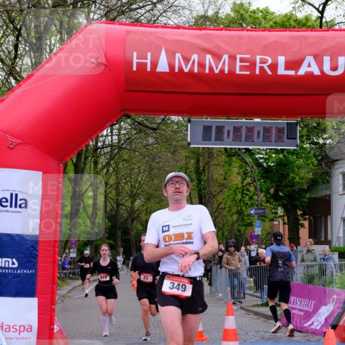 19.04.2026 - Hammer Lauf Tim E. http://msf.ph/oto/9545393 19.04.2026 12:29:44 Ziel 23, 138, 144, 145, 218, 349, 864, 912 meine-sportfotos.de