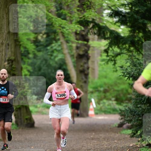 19.04.2026 - Hammer Lauf Dr. Thomas Lammeyer http://msf.ph/oto/9545398 19.04.2026 11:24:28 Laufen 131, 1300 meine-sportfotos.de