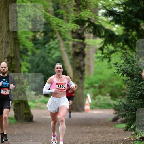 19.04.2026 - Hammer Lauf Dr. Thomas Lammeyer http://msf.ph/oto/9545400 19.04.2026 11:24:28 Laufen 131, 1300 meine-sportfotos.de