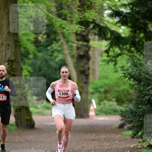 19.04.2026 - Hammer Lauf Dr. Thomas Lammeyer http://msf.ph/oto/9545403 19.04.2026 11:24:28 Laufen 131, 1300 meine-sportfotos.de