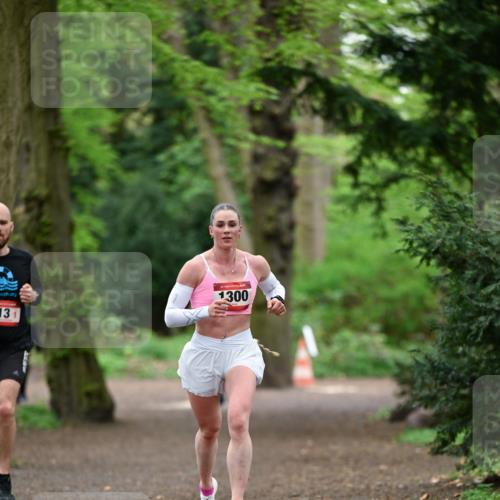 19.04.2026 - Hammer Lauf Dr. Thomas Lammeyer http://msf.ph/oto/9545407 19.04.2026 11:24:29 Laufen 131, 1300 meine-sportfotos.de