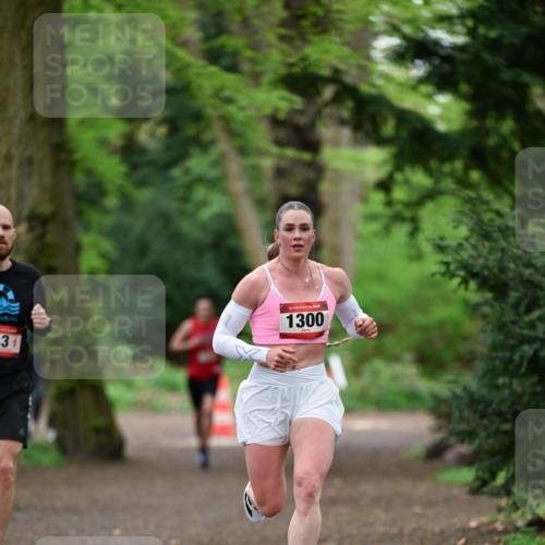 19.04.2026 - Hammer Lauf Dr. Thomas Lammeyer http://msf.ph/oto/9545413 19.04.2026 11:24:29 Laufen 1300 meine-sportfotos.de