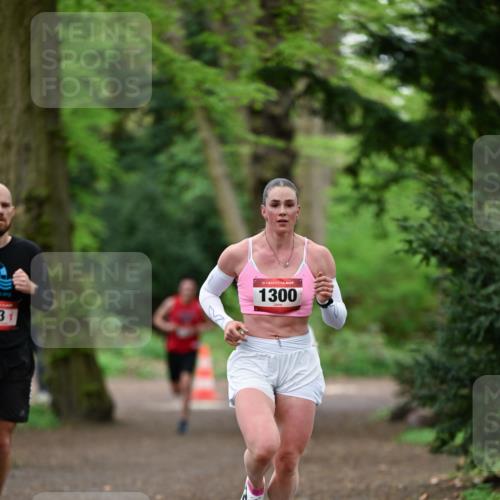 19.04.2026 - Hammer Lauf Dr. Thomas Lammeyer http://msf.ph/oto/9545414 19.04.2026 11:24:29 Laufen 1300 meine-sportfotos.de