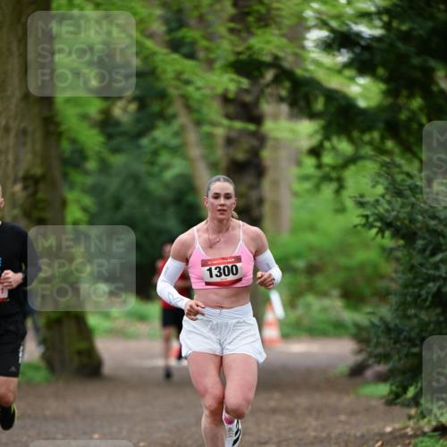 19.04.2026 - Hammer Lauf Dr. Thomas Lammeyer http://msf.ph/oto/9545417 19.04.2026 11:24:29 Laufen 1300 meine-sportfotos.de