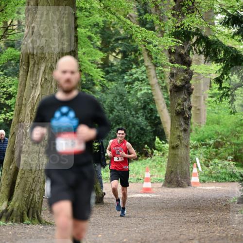 19.04.2026 - Hammer Lauf Dr. Thomas Lammeyer http://msf.ph/oto/9545423 19.04.2026 11:24:31 Laufen  meine-sportfotos.de