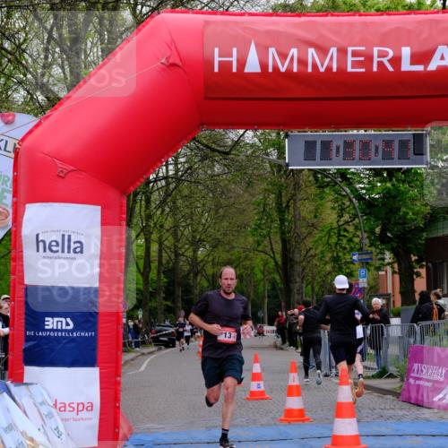 19.04.2026 - Hammer Lauf Tim E. http://msf.ph/oto/9545430 19.04.2026 12:30:49 Ziel 13, 208, 442, 513, 514, 1022, 1037, 1151, 1292 meine-sportfotos.de