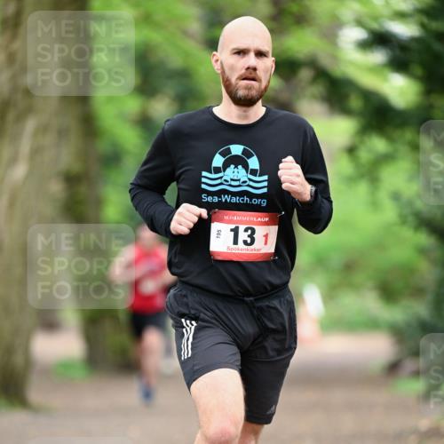 19.04.2026 - Hammer Lauf Dr. Thomas Lammeyer http://msf.ph/oto/9545434 19.04.2026 11:24:32 Laufen 131 meine-sportfotos.de