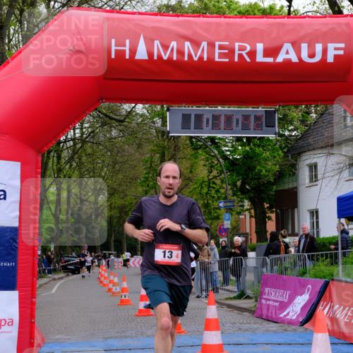 19.04.2026 - Hammer Lauf Tim E. http://msf.ph/oto/9545439 19.04.2026 12:30:50 Ziel 13, 208, 442, 513, 514, 1022, 1037, 1151, 1292 meine-sportfotos.de