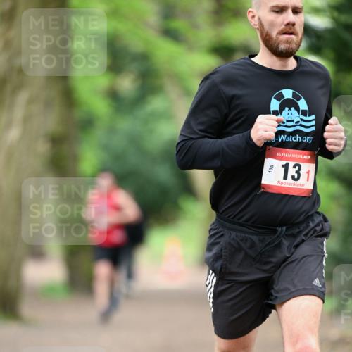 19.04.2026 - Hammer Lauf Dr. Thomas Lammeyer http://msf.ph/oto/9545440 19.04.2026 11:24:33 Laufen 195, 131 meine-sportfotos.de