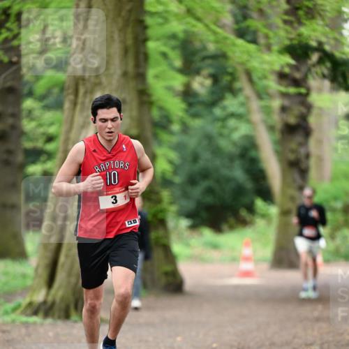 19.04.2026 - Hammer Lauf Dr. Thomas Lammeyer http://msf.ph/oto/9545441 19.04.2026 11:24:37 Laufen  meine-sportfotos.de