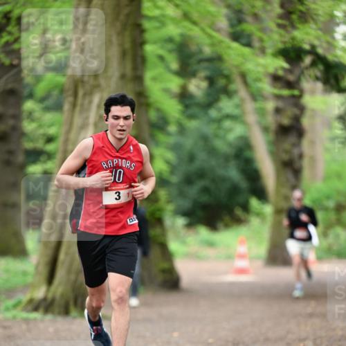 19.04.2026 - Hammer Lauf Dr. Thomas Lammeyer http://msf.ph/oto/9545443 19.04.2026 11:24:37 Laufen  meine-sportfotos.de