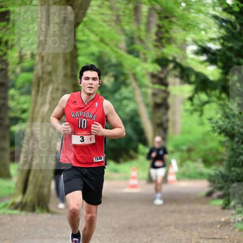 19.04.2026 - Hammer Lauf Dr. Thomas Lammeyer http://msf.ph/oto/9545451 19.04.2026 11:24:38 Laufen  meine-sportfotos.de