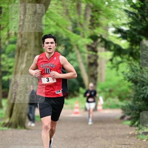 19.04.2026 - Hammer Lauf Dr. Thomas Lammeyer http://msf.ph/oto/9545453 19.04.2026 11:24:38 Laufen  meine-sportfotos.de