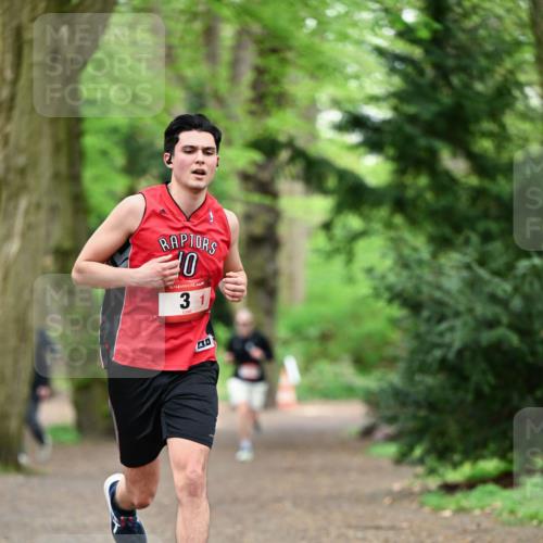 19.04.2026 - Hammer Lauf Dr. Thomas Lammeyer http://msf.ph/oto/9545456 19.04.2026 11:24:39 Laufen  meine-sportfotos.de
