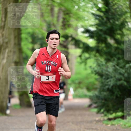 19.04.2026 - Hammer Lauf Dr. Thomas Lammeyer http://msf.ph/oto/9545459 19.04.2026 11:24:39 Laufen  meine-sportfotos.de