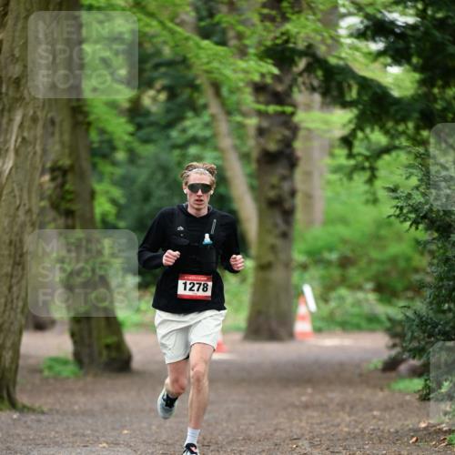 19.04.2026 - Hammer Lauf Dr. Thomas Lammeyer http://msf.ph/oto/9545460 19.04.2026 11:24:44 Laufen 1278 meine-sportfotos.de
