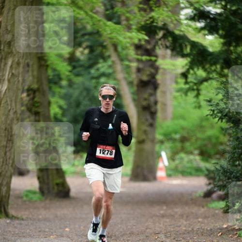 19.04.2026 - Hammer Lauf Dr. Thomas Lammeyer http://msf.ph/oto/9545463 19.04.2026 11:24:44 Laufen 1278 meine-sportfotos.de