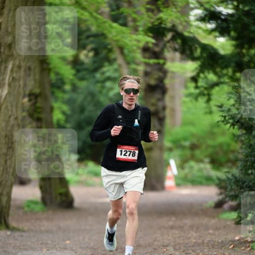 19.04.2026 - Hammer Lauf Dr. Thomas Lammeyer http://msf.ph/oto/9545467 19.04.2026 11:24:45 Laufen 1278 meine-sportfotos.de