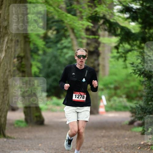 19.04.2026 - Hammer Lauf Dr. Thomas Lammeyer http://msf.ph/oto/9545469 19.04.2026 11:24:45 Laufen 1278 meine-sportfotos.de