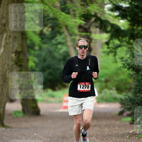 19.04.2026 - Hammer Lauf Dr. Thomas Lammeyer http://msf.ph/oto/9545472 19.04.2026 11:24:45 Laufen 1278 meine-sportfotos.de