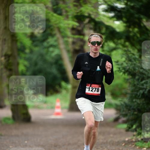 19.04.2026 - Hammer Lauf Dr. Thomas Lammeyer http://msf.ph/oto/9545478 19.04.2026 11:24:46 Laufen 1278 meine-sportfotos.de