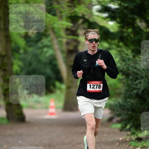19.04.2026 - Hammer Lauf Dr. Thomas Lammeyer http://msf.ph/oto/9545481 19.04.2026 11:24:46 Laufen 1278 meine-sportfotos.de