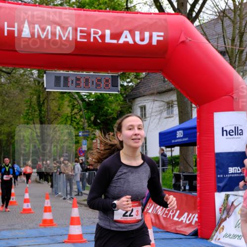 19.04.2026 - Hammer Lauf Tim E. http://msf.ph/oto/9545483 19.04.2026 12:31:06 Ziel 22, 406, 407, 534, 562, 634, 928, 1066, 1907 meine-sportfotos.de