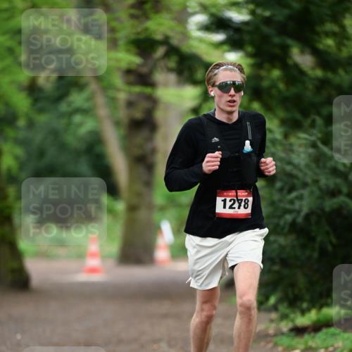 19.04.2026 - Hammer Lauf Dr. Thomas Lammeyer http://msf.ph/oto/9545484 19.04.2026 11:24:46 Laufen 1278 meine-sportfotos.de